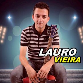 Download track Não Vejo A Hora Te Ver Lauro Vieira