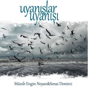 Download track Meşar Sabahı - Haşir Arefesi Şenai Demirci, Münib Engin Noyan