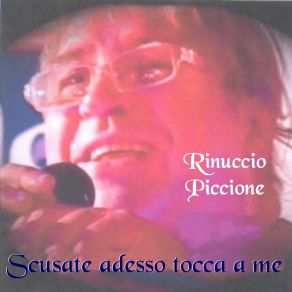 Download track Ci Sburon Rinuccio Piccione