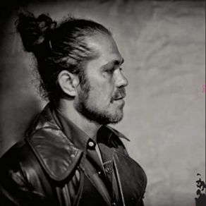 Download track Scared Of Heights Citizen Cope