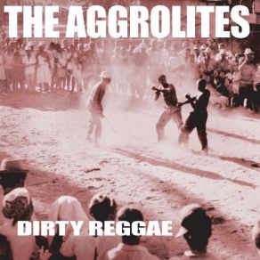 Download track Jimmy Jack The Aggrolites