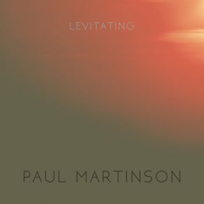 Download track Fade To White Paul Martinson