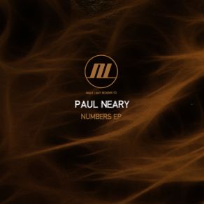 Download track Three (Original Mix) Paul Neary