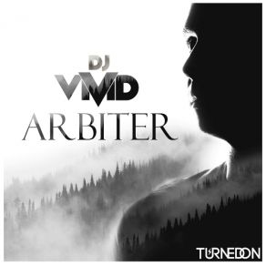 Download track Arbiter (Excellia Remix) DJ Vivid