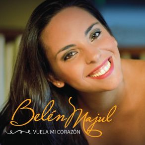 Download track Dejame Así Belen Majul