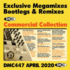 Download track Another One Bites The Dust (DMC Remix) (Freddies Lost Key Mix DJJW) (Mixed By Jan Rijnbeck) Queen, Jan Rijnbeck