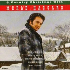 Download track Grandma'S Homemade Christmas Card Merle Haggard