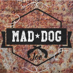 Download track Dead Crew MaDDog Joe