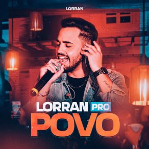 Download track Amor De Carnaval / Fala (Ao Vivo) Lorran