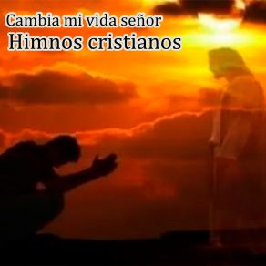 Download track Oh Poderoso Conquistador Himnos Cristianos