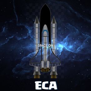 Download track Will Be Available ECA