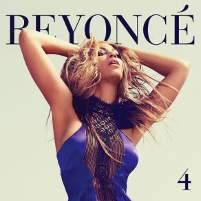 Download track Run The World (Girls) (RedTop Club Remix)  Beyoncé