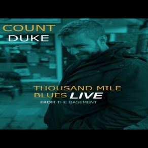 Download track Gucci (Live) Count Duke