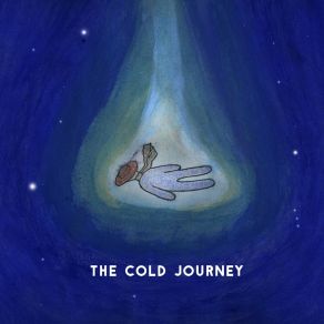 Download track The Cold Journey People From The Wind