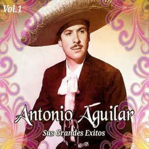 Download track El Mayor De Los Dorados Antonio Aguilar