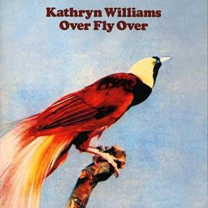 Download track Old Low Light # 2 (# 2 / Remastered) Kathryn Williams2