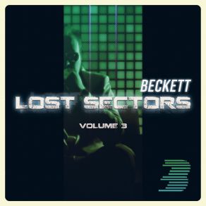 Download track Walking Strange Beckett