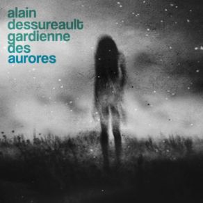 Download track J'aurais Voulu Qu Tu Saches Alain Dessureault