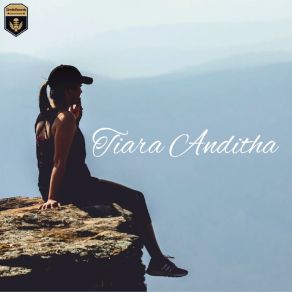 Download track Luka Didada Tiara Anditha