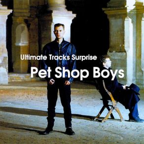 Download track All Over The World (This Is A Dub) Pet Shop Boys