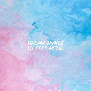 Download track To The Stars Dreamw41ker