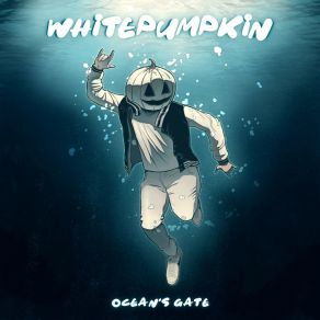 Download track Whispers In The Dark WhitepumpkinSary