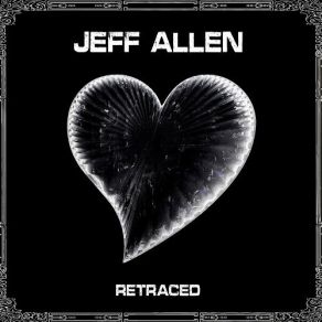 Download track Crossing Jeff Allen