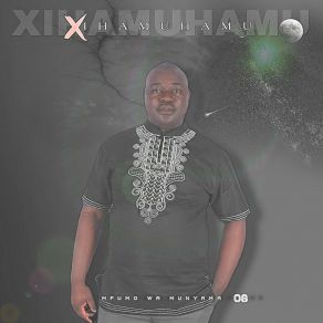 Download track Ntanga Ra Vusiwana Xihamuhamu