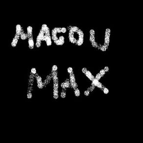 Download track Vrapus0006 Magoumax