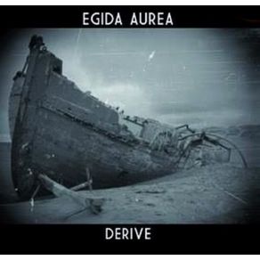 Download track Trasformista Egida Aurea