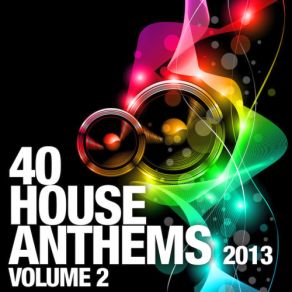 Download track Shadows (Timothy Allan & Mark Loverush Radio Edit) Dan Brown, The Nightstylers