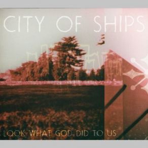 Download track Grandfather Paradox City Of Ships