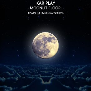 Download track Moonlit Floor (Edit Instrumental Without Bass) Kar Play