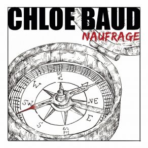 Download track Mon Héros Chloé Baud