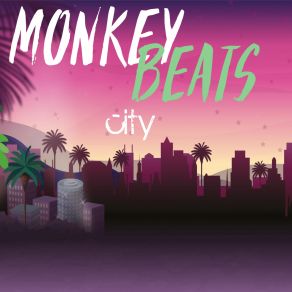 Download track Let's Go (Original Mix) Monkey Beats