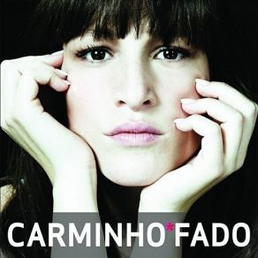 Download track Escrevi Teu Nome No Vento Carminho