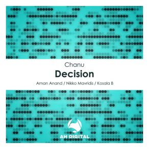 Download track Decision Chanu