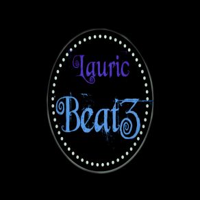 Download track Future Ride Lauric BeatZ