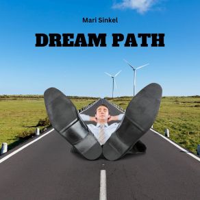 Download track What About Dream Mari Sinkel