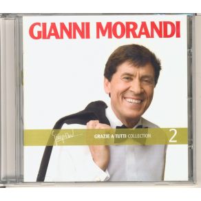 Download track Canzoni Stonate Gianni Morandi