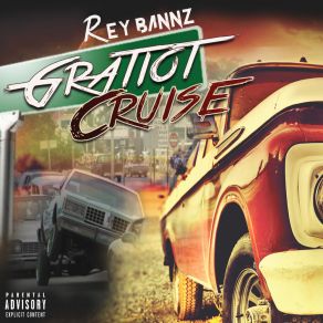 Download track Go Clown Rey Bannz