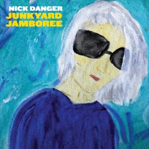 Download track Hey Listen Nick Danger