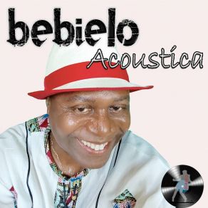 Download track Me Zouholi Behi (Instrumental) Bebielo