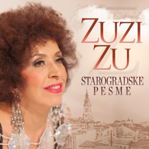 Download track Ko Je Srce U Te Dirno Zuzi Zu