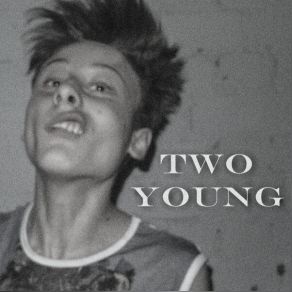 Download track Two Young Jack Mayons