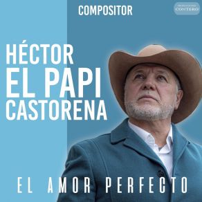 Download track Que Te Cuesta Héctor El Papi Castorena