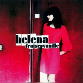 Download track Moi Je Préfère Helena Noguerra, Helena