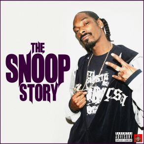 Download track It's Dat Gangsta Shit Snoop Dogg