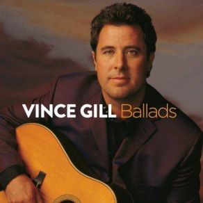 Download track Nothing Like A Woman Vince Gill