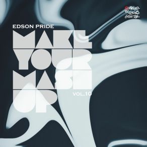 Download track 2 Times (Instrumental Mix) Edson Pride